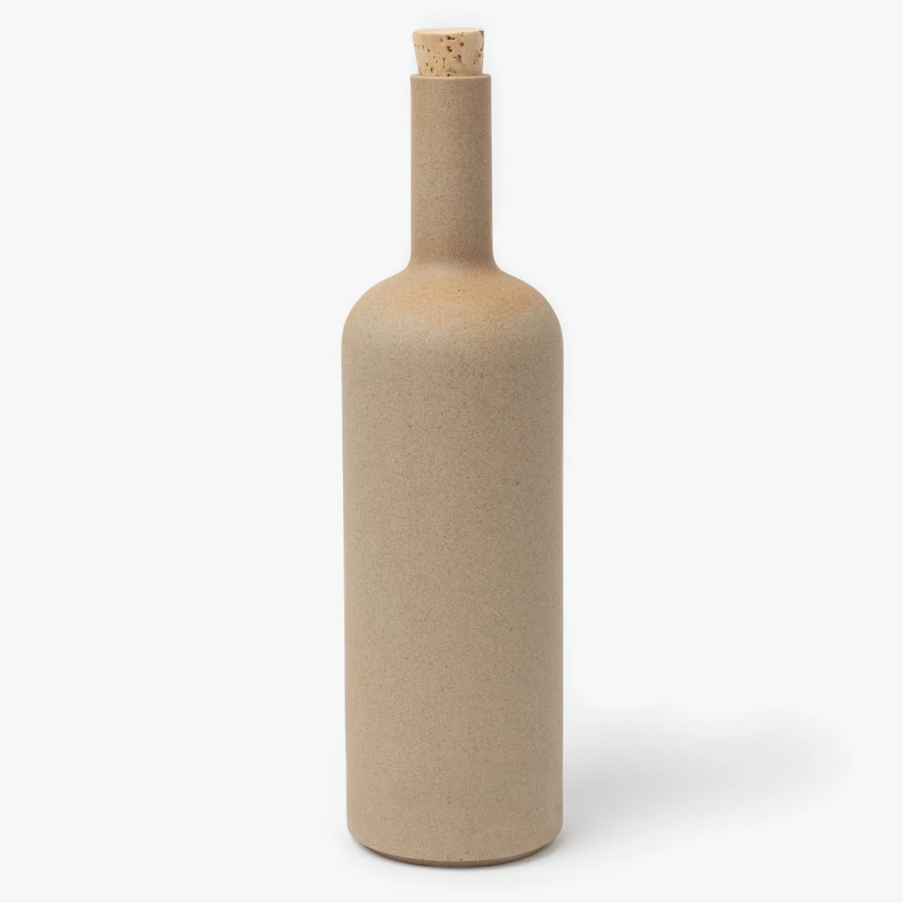 PITULE MOSCATO D'ASTI
