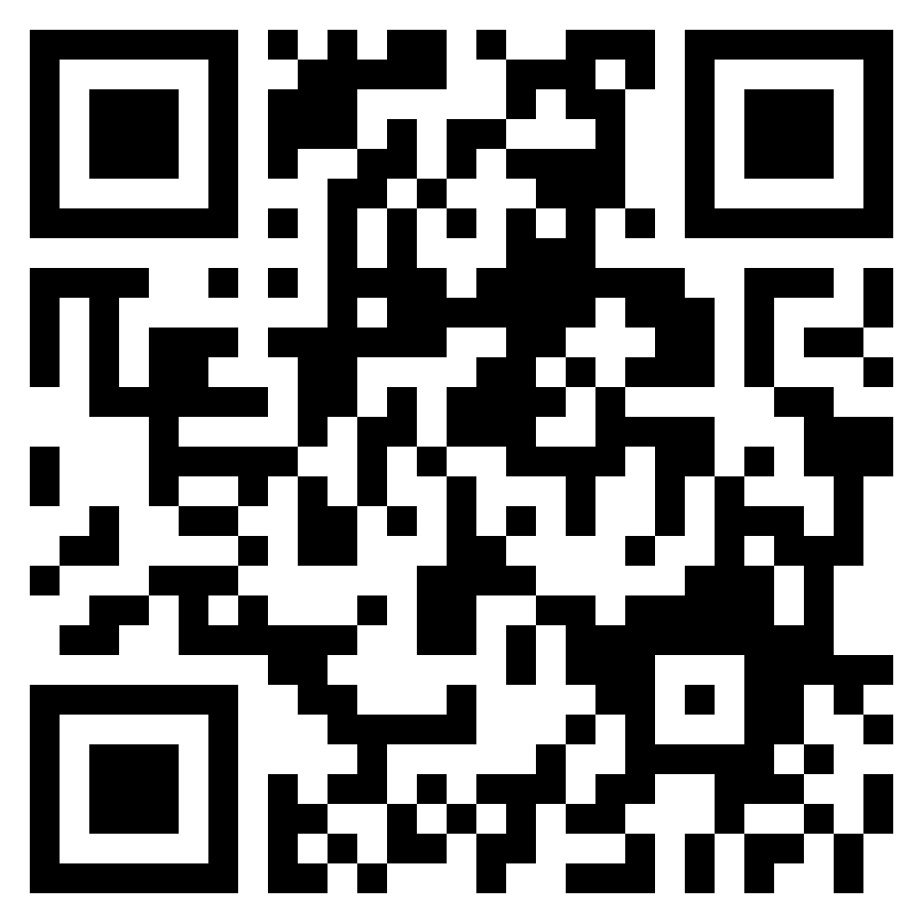 The Wine Cellar of Stoneham Stoneham, MA Home Page